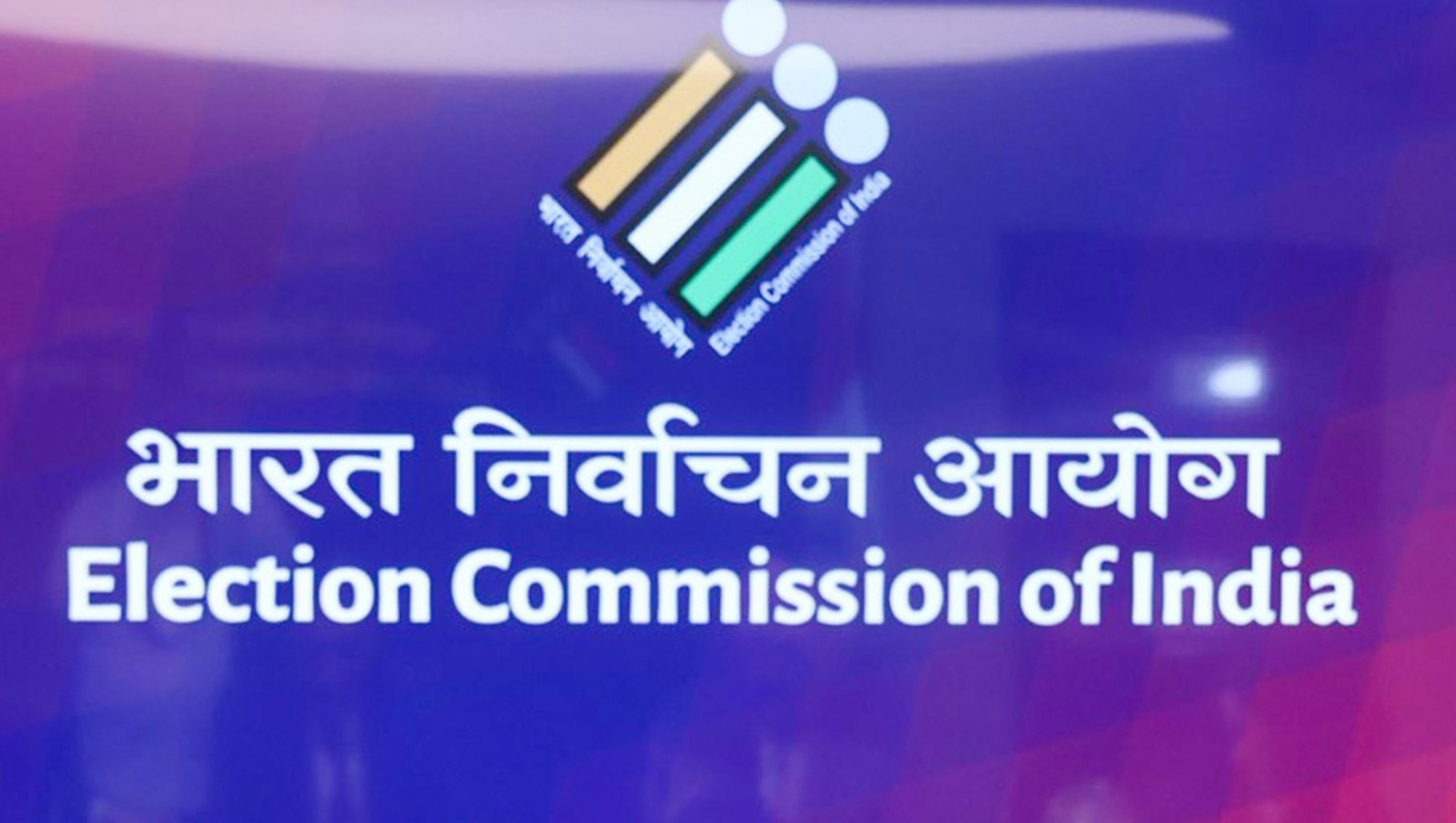 ECI Faces Challenges in West Bengal Poll Management