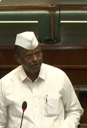 Food Safety Crackdown: Maharashtra Expands Action Against Adulteration