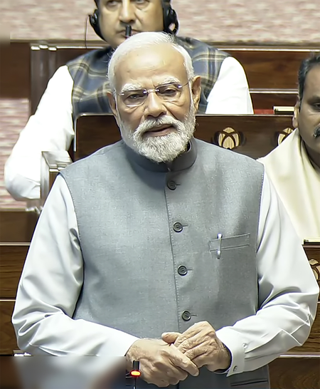 PM Modi Addresses Rajya Sabha on West Asia Conflict and Indian Citizens.webp
