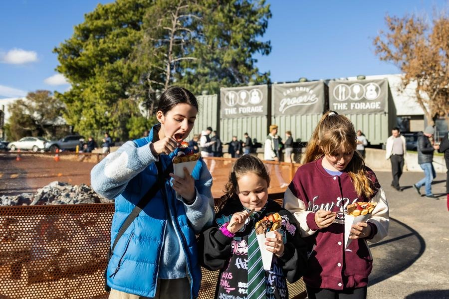 Queensland Increases E-Mobility Device Safety Standards.webp