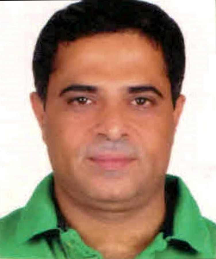 Fire Victim Tragedy: Co-Owner of Goa Nightclub Gets Bail.webp