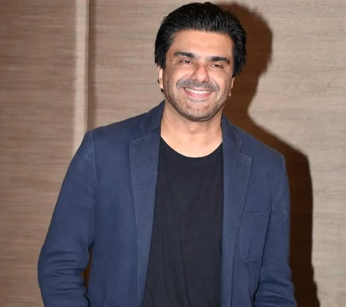 Samir Soni: Seeking Lead Roles After 25 Years.webp