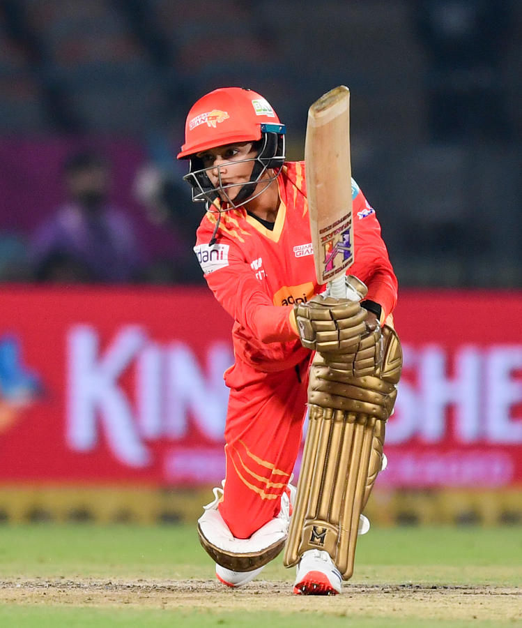 Anushka Sharma Earns Maiden India Call-Up for South Africa Tour.webp