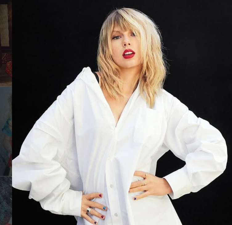 ‘Stranger Things’ Star Maya Hawke on Taylor Swift’s Impact.webp