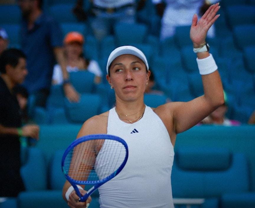 Pegula & Rybakina Advance to Miami Open Quarterfinals.webp