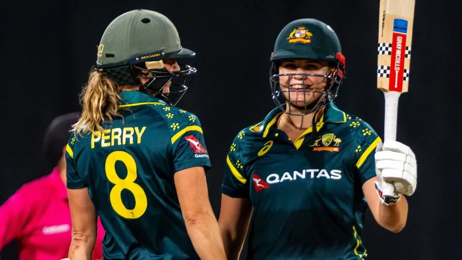 Australia Sweep West Indies in T20I Series.webp