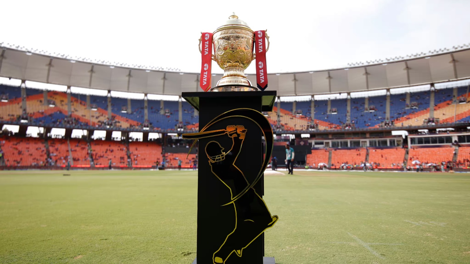 IPL Media Rights: Modi Urges Individual Packaging.webp