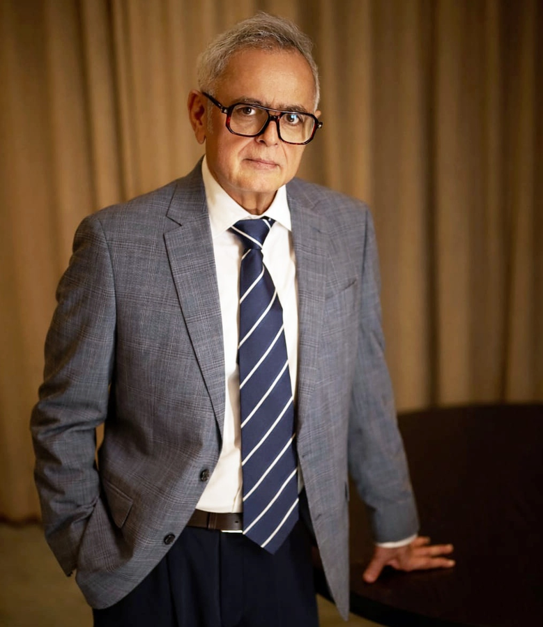 ‘Khana Dil Se’: Exploring India’s Culinary Heritage with AI.webp