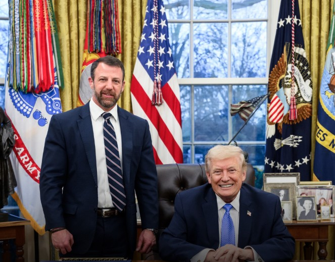 Senate Approves Mullin for Homeland Security.webp