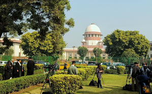 SC Status Loss After Christian Conversion: Supreme Court Ruling.webp