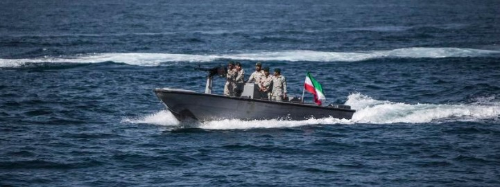 Tourism Outlook Remains Positive as Malaysia Seeks Alternative Transit Options.webp