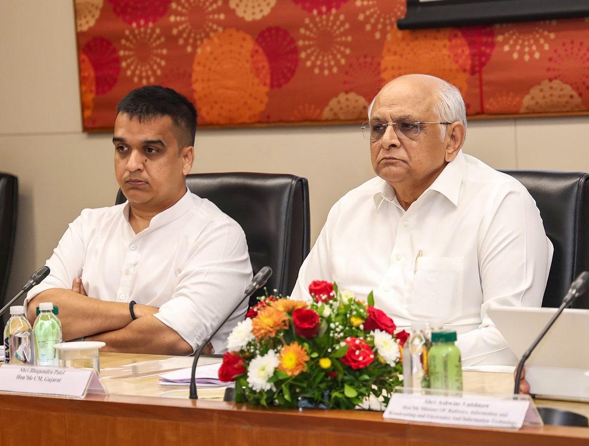 UCC Bill Introduced: Gujarat Aims for Uniform Civil Law.webp