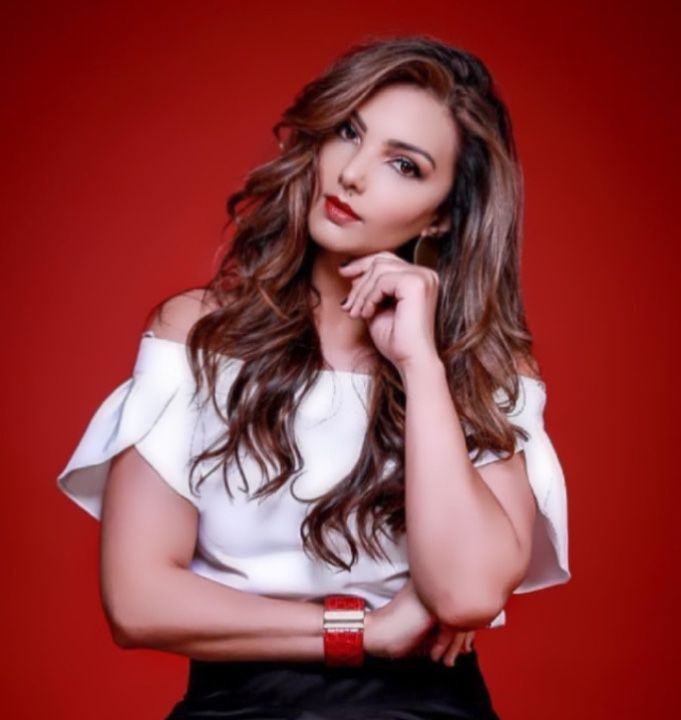 Celebrating Aging: Somy Ali's Message of Empowerment.webp