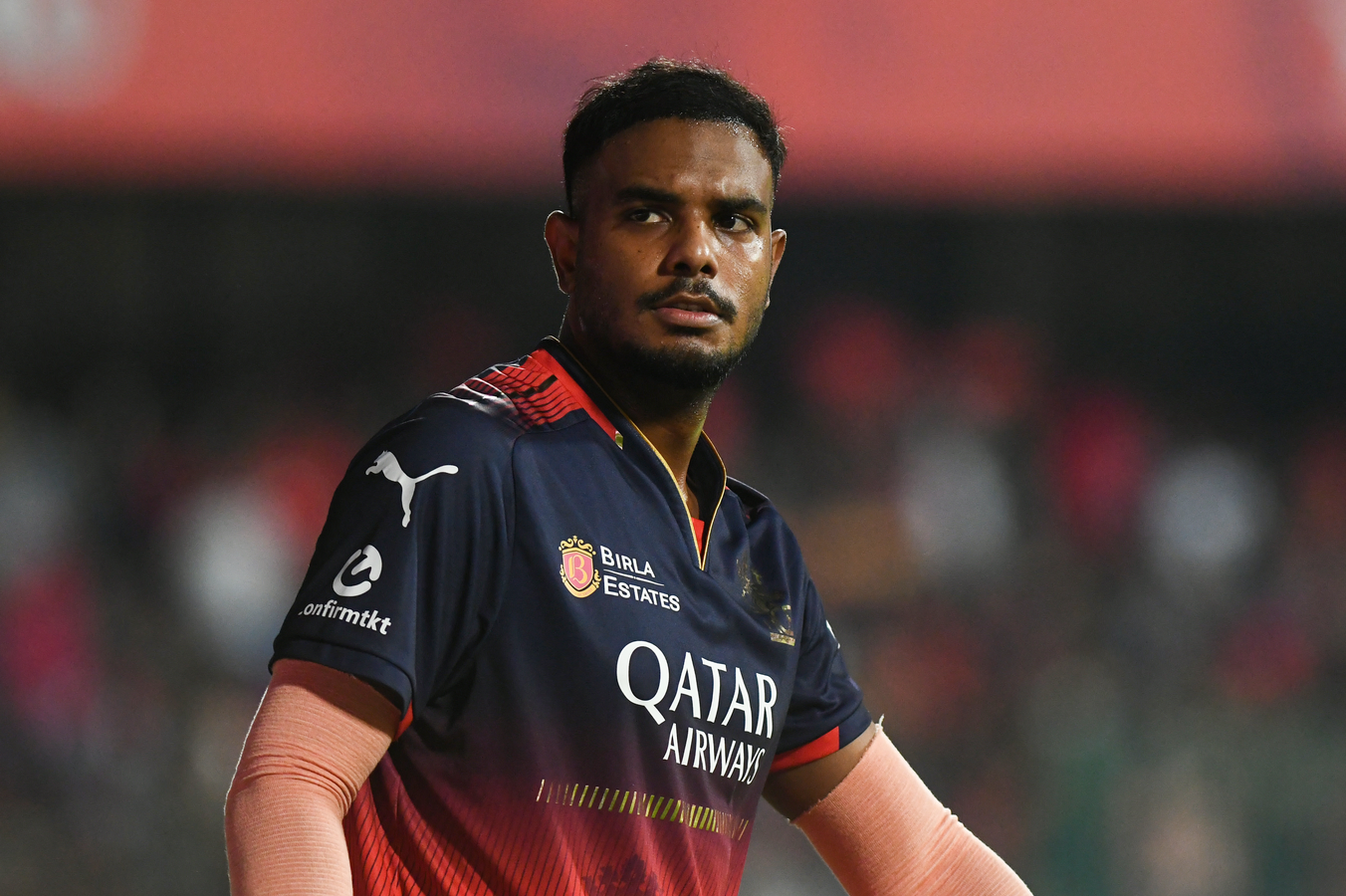 RCB Confirm Yash Dayal's Absence Amidst Personal Challenges.webp