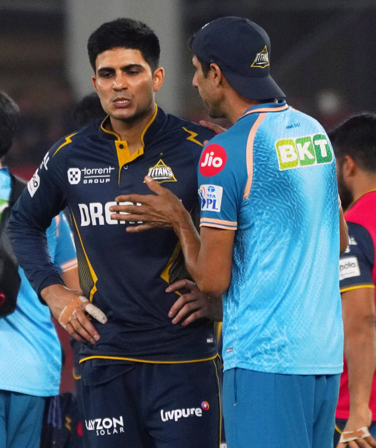 Gujarat Titans: Maintaining Focus on Winning Approach.webp