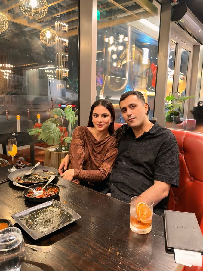 Shraddha Arya Wishes Husband Happy Birthday.webp