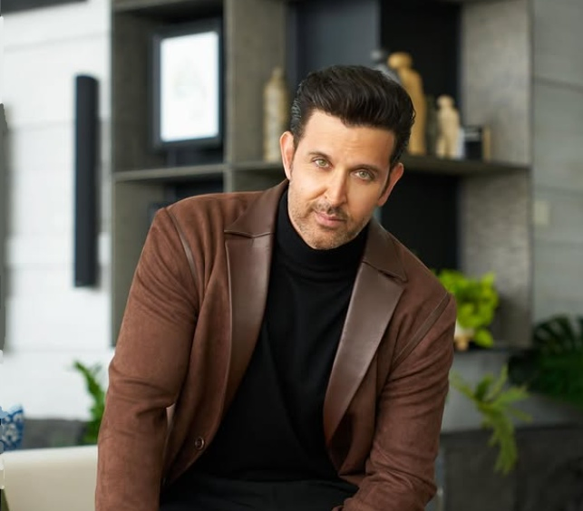 Stars Share Insights on Sci-Fi Film and Character Interpretation.webp