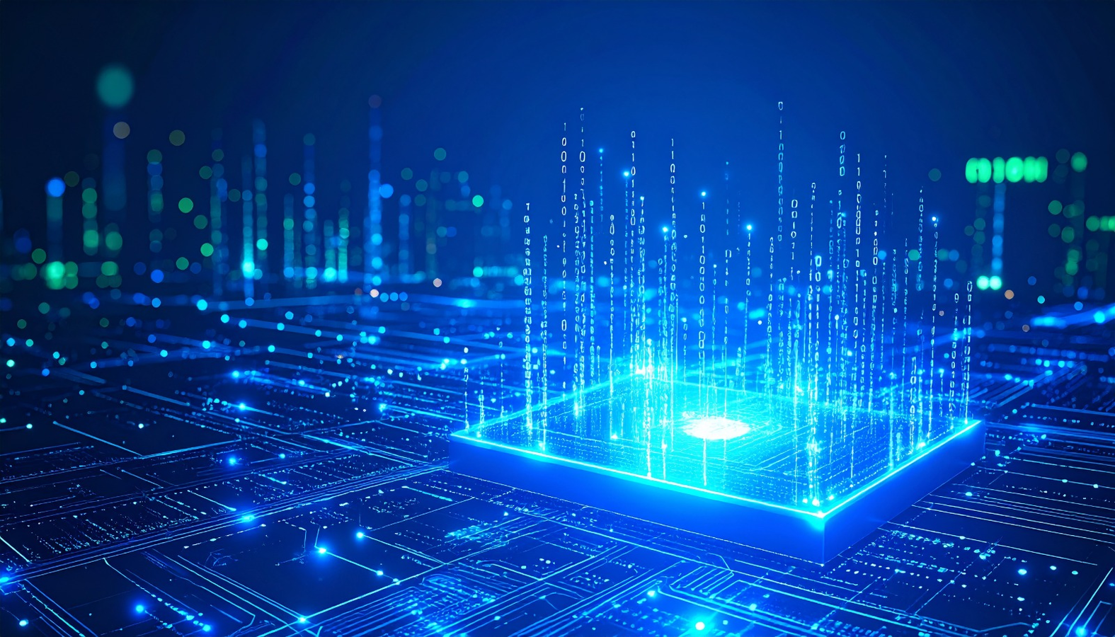 Asia's Digital Economy Drives Development and Resilience.webp