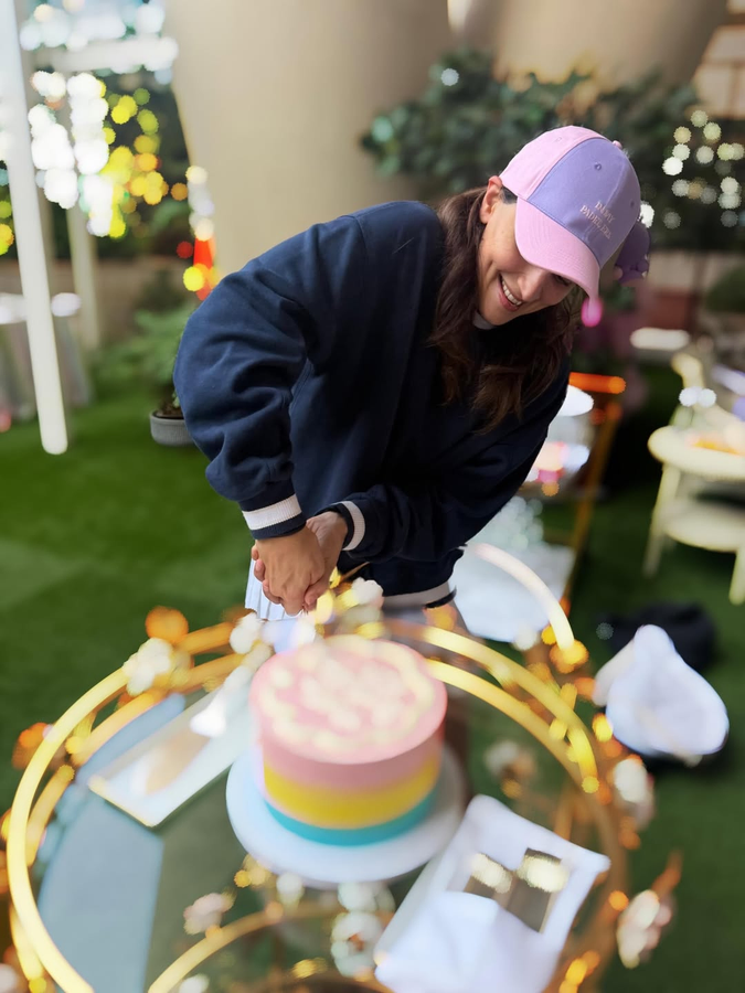 Alia Bhatt's Birthday: Padel, Family, and Upcoming Projects.webp