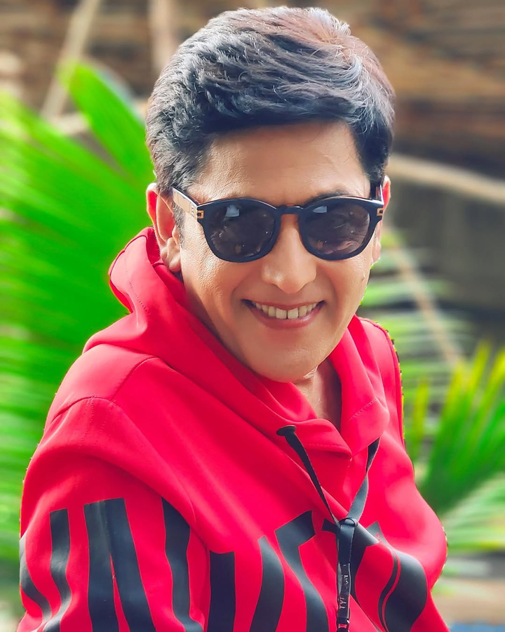Aasif Sheikh Reveals Vibhuti's Insecurity and Confidence.webp