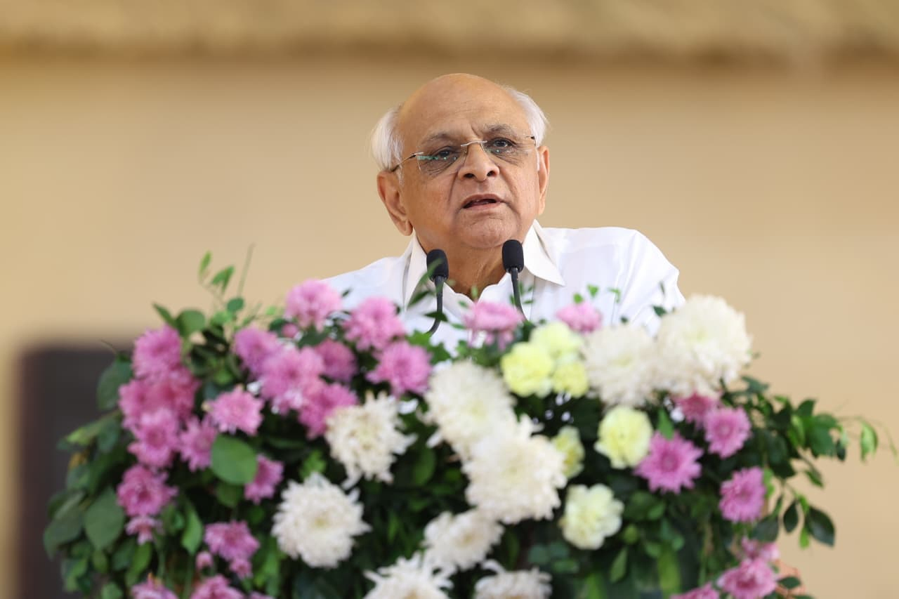 New UCC Bill Proposed in Gujarat State Legislature.webp