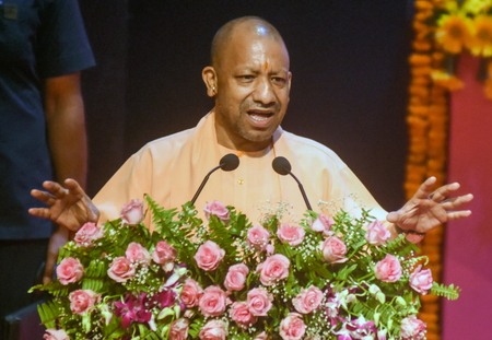 State Reassures on Due Diligence Amid Puch AI Concerns.webp