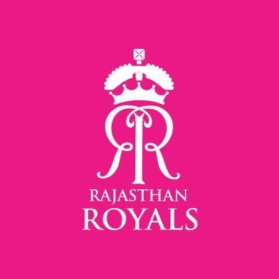 Rajasthan Royals Sold: Kal Somani Leads USD 1.63 Billion Consortium.webp