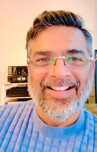 Dhurandhar 2: Filmmakers Apologize for Gurbani Verse Scene.webp