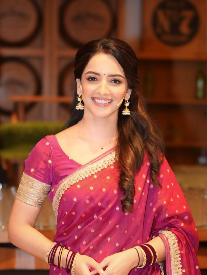 Faith and Values: Sonakshi Batra on the Importance of Righteousness.webp