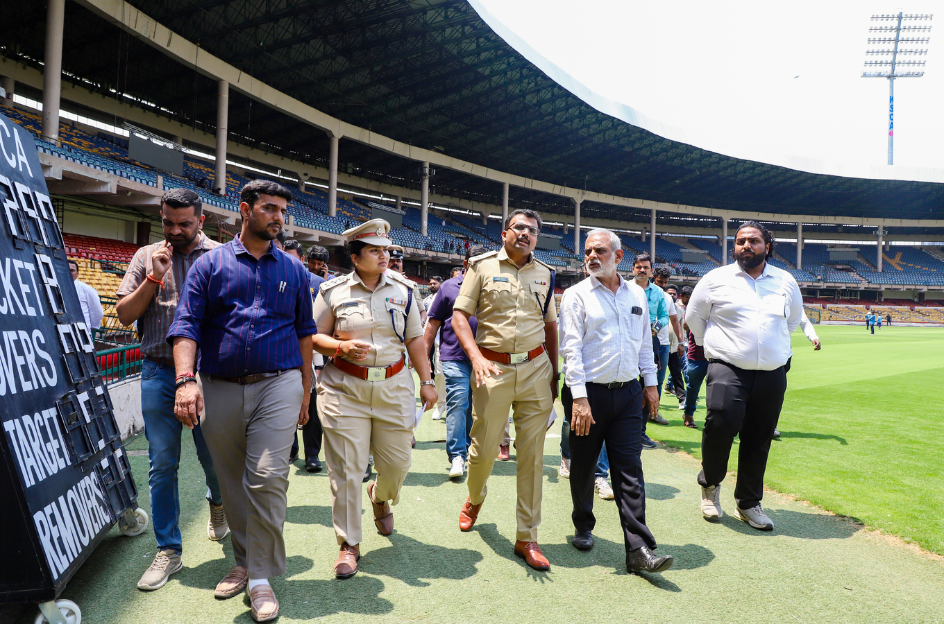 BCCI’s Strategy for IPL 2026 – Operational Changes.webp