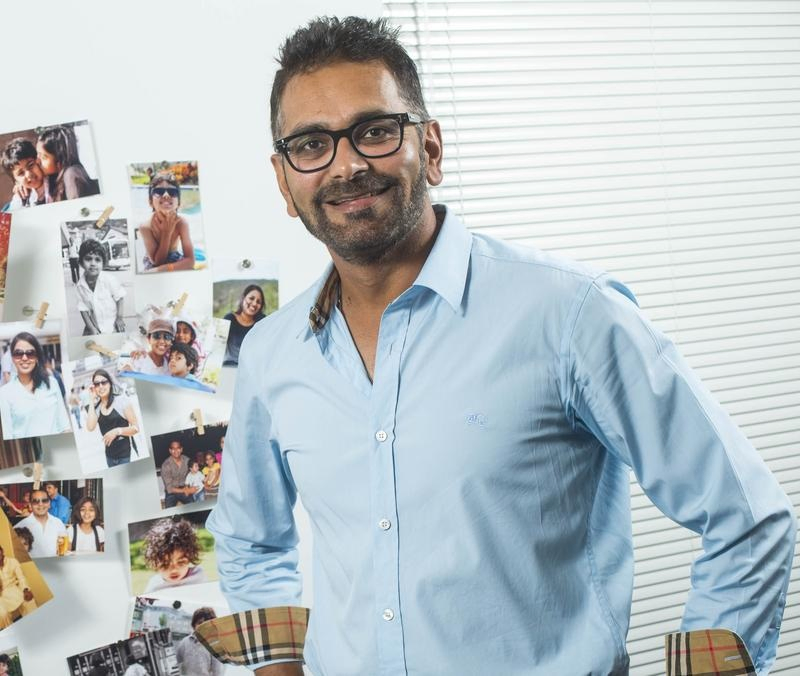 Kal Somani Acquires Rajasthan Royals Franchise.webp