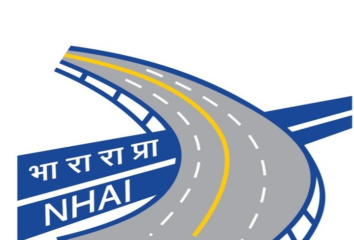 Eco-Friendly Highway Development: NHAI Achieves Wildlife Clearance.webp