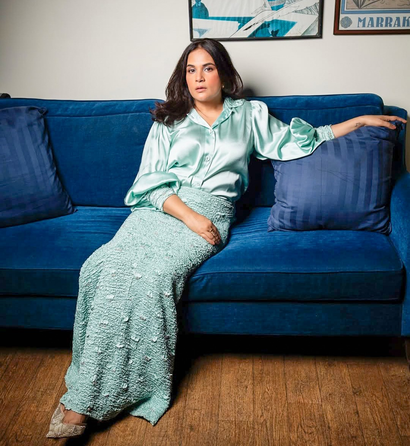 Richa Chadha Questions Glass Architecture's Impact.webp