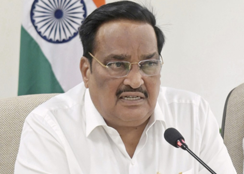 Andhra Pradesh to Provide Safe Drinking Water to All Households by 2028.webp