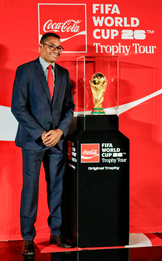 FIFA Ticket Prices Under Fire: Supporters Group Files Complaint.webp