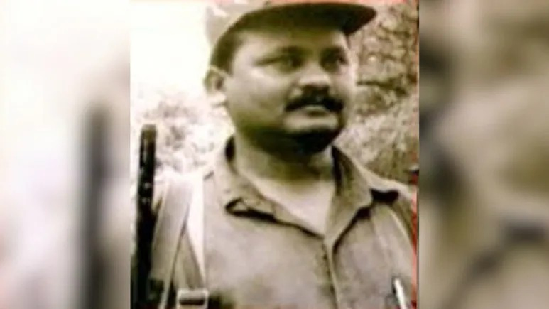 Papa Rao's Surrender Marks Significant Naxal Reduction.webp