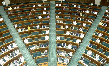 Parliament Session May Be Suspended for Assembly Elections.webp