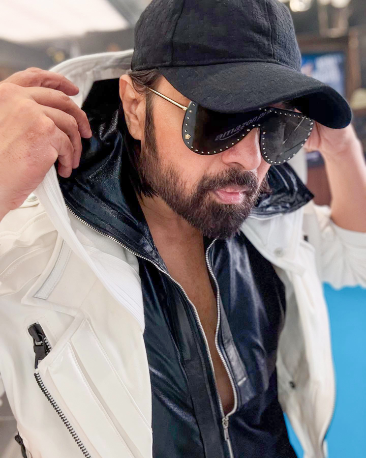 Creating Emotion: Himesh Reshammiya’s Approach to ‘Maatrubhumi’.webp