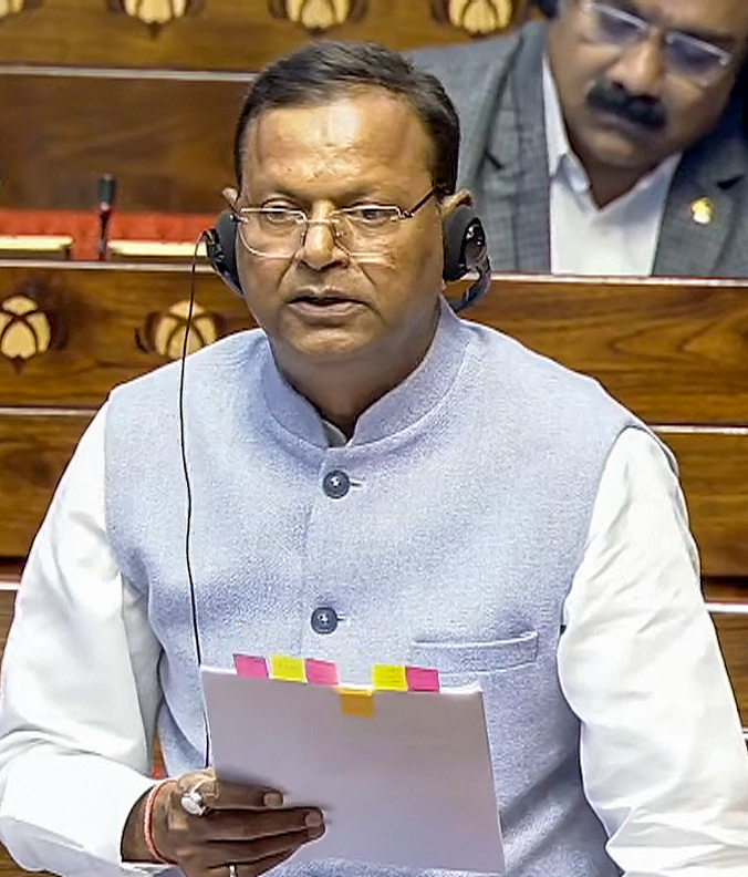 Citizens Can Now Track and Recover Idle Financial Assets.webp