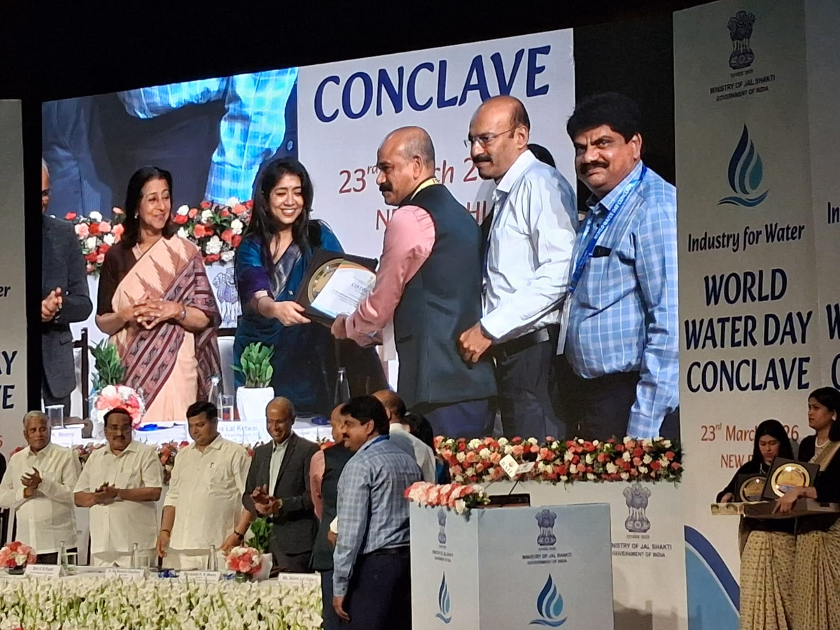 State's Spring Census Data to Support Water Management.webp