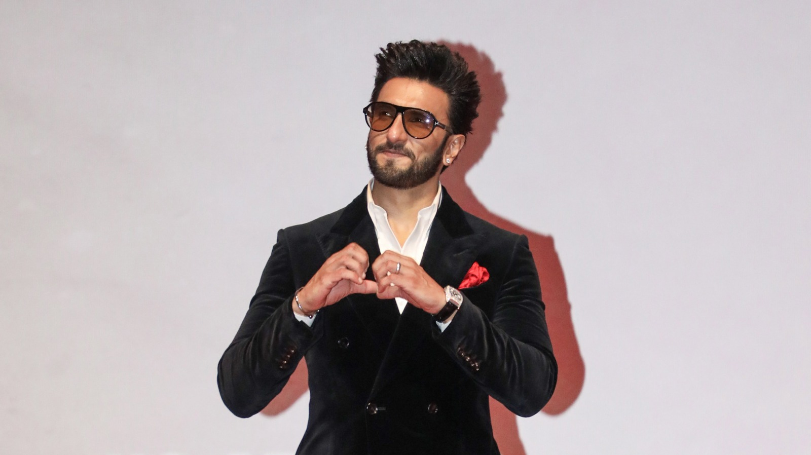 Kantara Controversy: Court Seeks Personal Apology from Ranveer Singh.webp