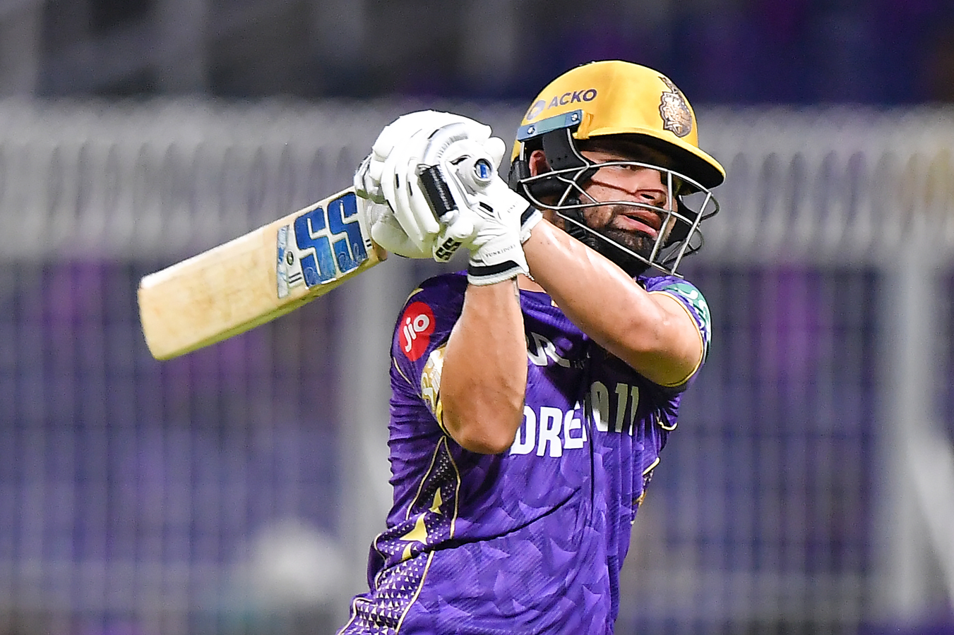 Kolkata Knight Riders Strengthen Squad with Rinku Singh's Leadership Role.webp