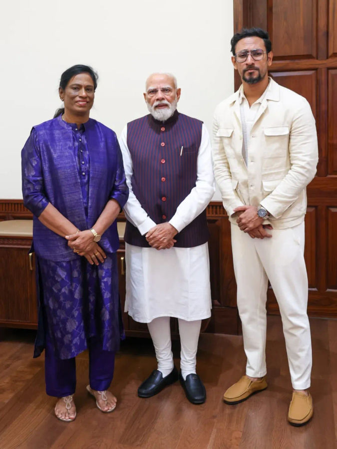 IOA President Reflects on India's Sporting Progress.webp