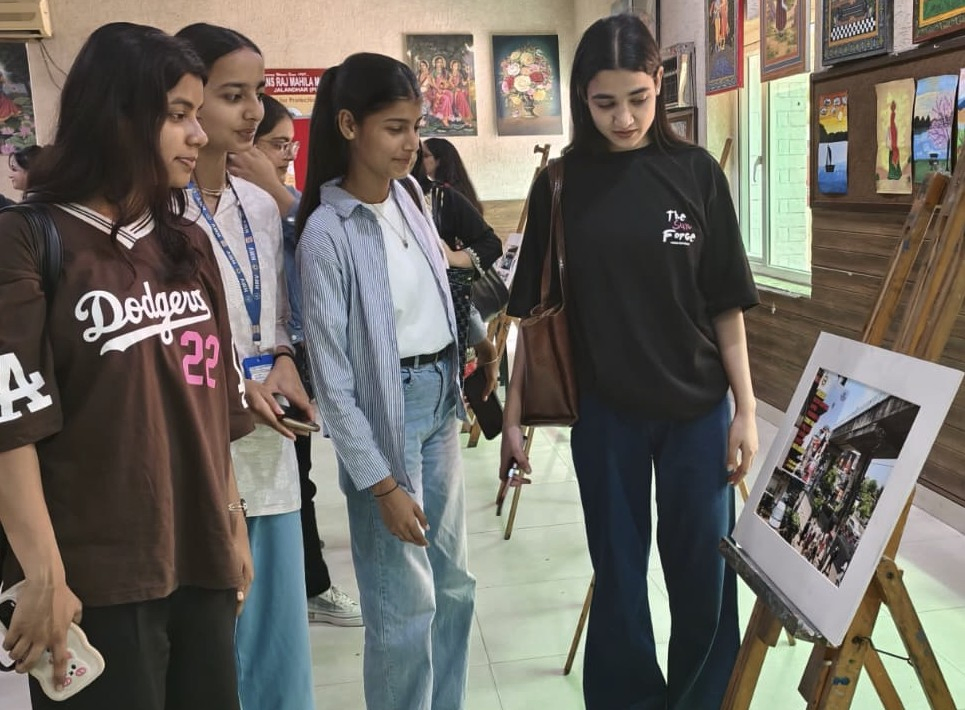 British High Commission Highlights Visa Fraud Risks.webp