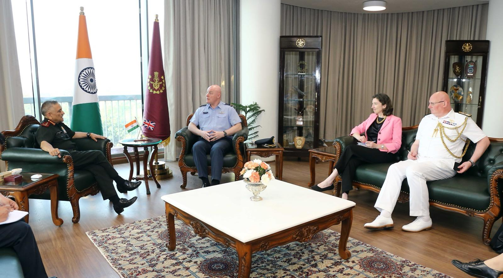 Intelligence & Military Engagement: India-UK Cooperation Advances.webp