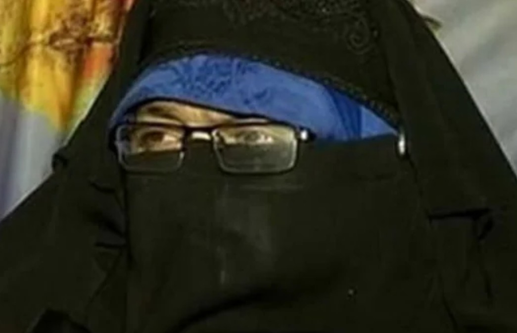 Andrabi Sentenced to Life: Key Figures Jailed in UAPA Case.webp