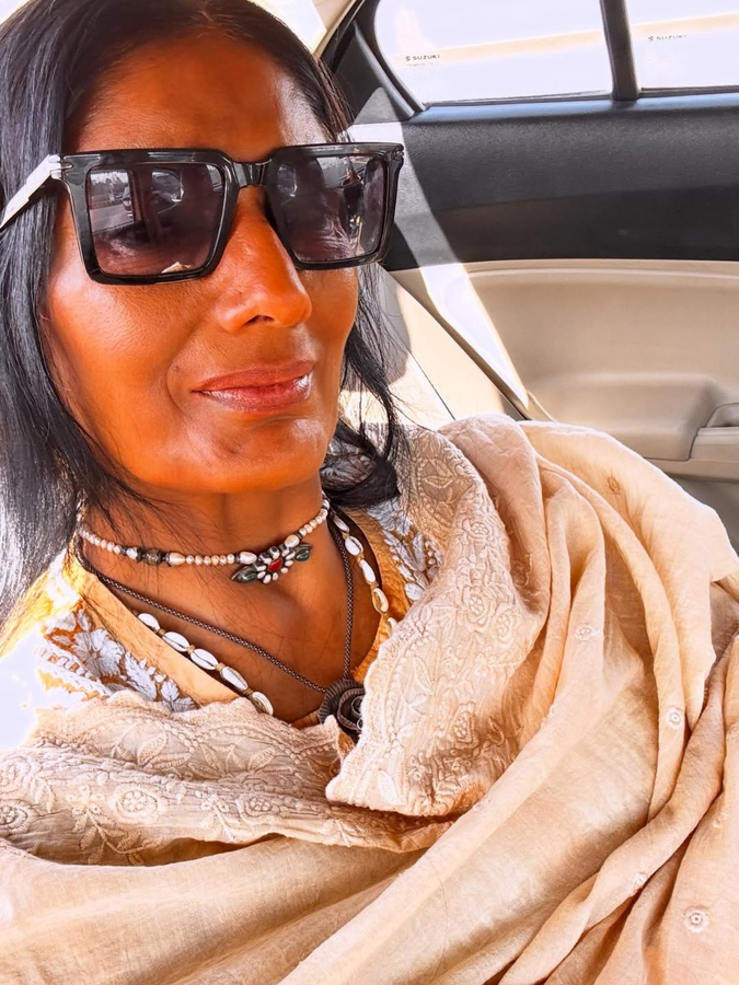 Anu Aggarwal on Navratri & the Power of Mindful Food.webp