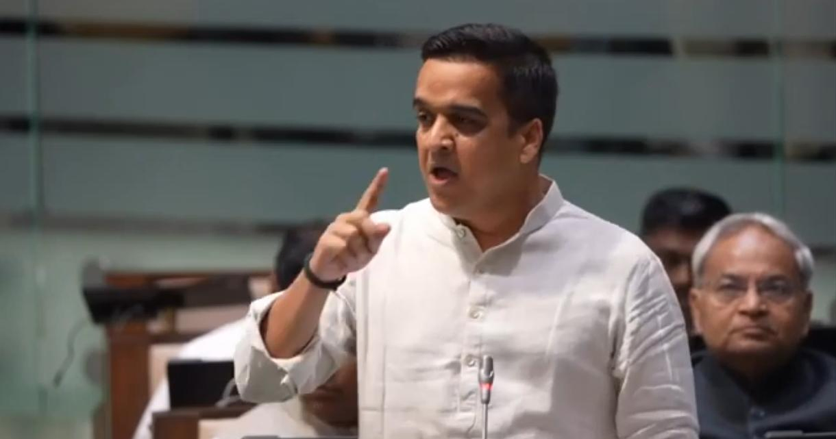 Uniform Civil Code in Gujarat: Addressing Legal Disparities.webp