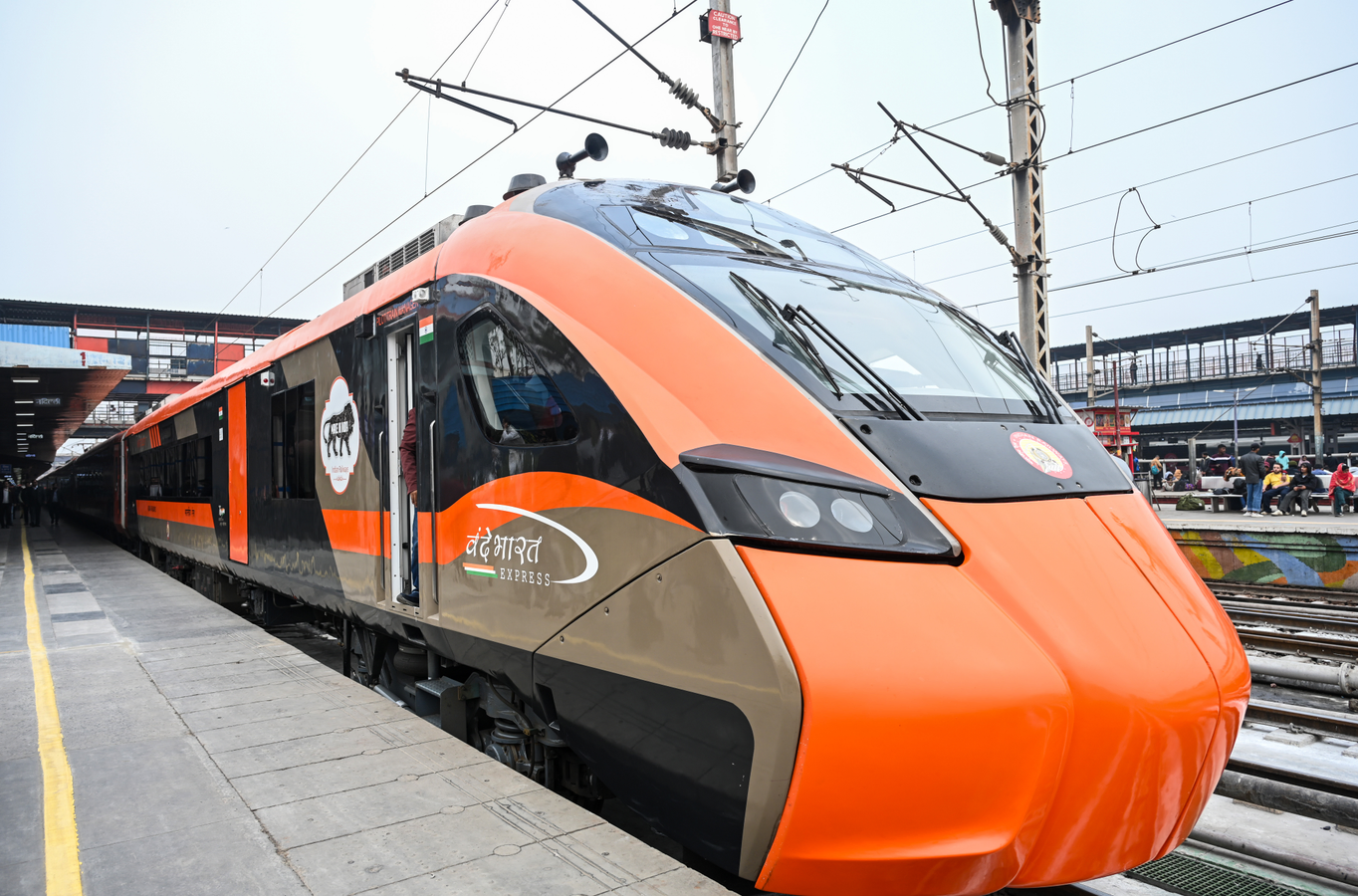 Railway Clarifies Refund Changes, Focuses on Transparency.webp