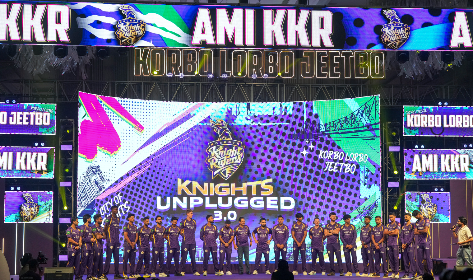 Beyond the Sixes: Rinku Singh's Rise and KKR's Leadership Strategy.webp